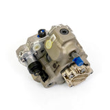 2003-2018 Cummins Supersport CP3 (higher Output >3500rpm) New 6.7L-Based S&S Diesel