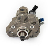 Duramax Mm3 /Rev Displacement) 6.6 Liter 2001-2025 LBZ-Based S&S Diesel