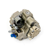 Duramax CP3 6.6 Liter 2001-2025 New LBZ Based For Use On LB7 LML Dual CP3 Kit Etc CAN T Be Sold As Stock LBZ S&S Diesel