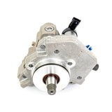 Reverse Rotation Fuel Pump CP3 Mm3 /Rev Displacement S&S Diesel