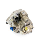 Reverse Rotation Fuel Pump CP3 Mm3 /Rev Displacement S&S Diesel