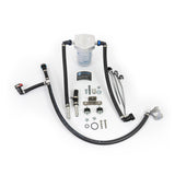 Gen2.1 2011-2025 6.7L Power Stroke CP4 Disaster Prevention Kit S&S Diesel