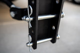 Corrosion Resistant Pins (Pair) BulletProof Hitch