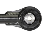 21-23 Ford Bronco Rear Adjustable Track BAR Carli Suspension