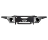 21+ Ford Bronco Front Bumper Carli Suspension
