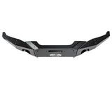 21+ Ford Bronco Front Bumper Carli Suspension