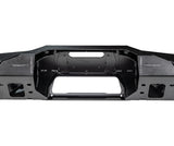 21+ Ford Bronco Front Bumper Carli Suspension