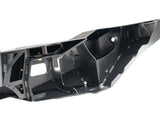 Ford Bronco Rear Bumper 2021+ Carli Suspension