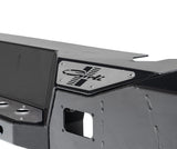 Ford Bronco Rear Bumper 2021+ Carli Suspension