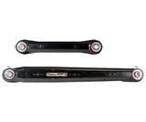 21-23 Ford Bronco Rear Fabricated Control Arms Carli Suspension