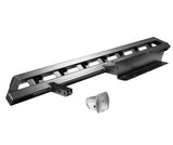 21-23 Ford Bronco Rock Sliders 4 Door Carli Suspension