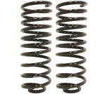 19-24 RAM 2500 4x4 Power Wagon 2 inch Lift Backcountry System R2 Coils Carli Suspension