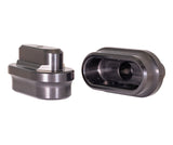 14-18 RAM 2500 4x4 Power Wagon 3 inch Lift Commuter System Carli Suspension
