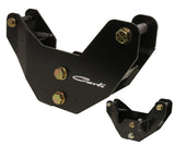 19-26 RAM 2500 4x4 Power Wagon 3 inch Lift Commuter System R2 Coils Carli Suspension