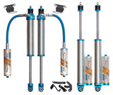 Pintop Leveling System Base 2 Lift 14-18 RAM PowerWagon Gas R2 Coil Carli Suspension