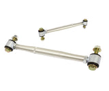 Pintop Leveling System Base 2 Lift 14-18 RAM PowerWagon Gas R1 Coil Carli Suspension
