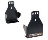 Pintop Leveling System Base 2 Lift 14-18 RAM PowerWagon Gas R1 Coil Carli Suspension