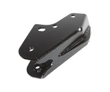 Pintop Leveling System Base 2 Lift 19+ RAM PowerWagon Gas R1 Coil Carli Suspension