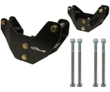 Pintop Leveling System Base 2 Lift 19+ RAM PowerWagon Gas R1 Coil Carli Suspension