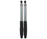 Signature Series 2.0 Shocks 1994-12 RAM 2500/3500 3 Inch Lift Rear Pair Carli Suspension