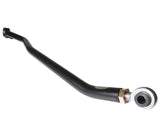 Adjustable Track Bar 0-3 Lift 2003-13 RAM 2500/3500 4x4 Carli Suspension
