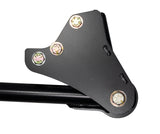 Extended Rear Track Bar Kit 14-24 RAM 2500 Carli Suspension