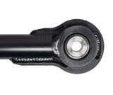 Extended Rear Track Bar Kit 14-24 RAM 2500 Carli Suspension