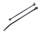 Extended Rear Track Bar Kit 14-24 RAM 2500 Carli Suspension