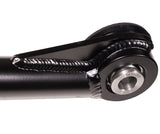 Adjustable Track Bar 0-3 Lift 2014+ RAM 2500/3500 4x4 Carli Suspension