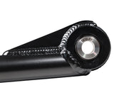 Adjustable Track Bar 0-3 Lift 2014+ RAM 2500/3500 4x4 Carli Suspension