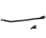 Adjustable Track Bar 0-3 Lift 2014+ RAM 2500/3500 4x4 Carli Suspension