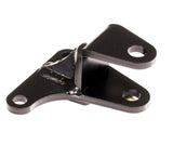 Adjustable Track Bar 0-3 Lift 2014+ RAM 2500/3500 4x4 Carli Suspension