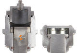 Extreme-Duty Ball Joint Package 4WD 2013/14-2023 RAM 2500/3500 Carli Suspension