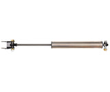 Stainless Low-Mount Steering Stabilizer 2013-2023 RAM 2500/3500 Carli Suspension