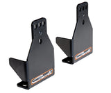 14-24 RAM 2500 Power Wagon Skid Plate Drop Bracket Carli Suspension