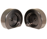 17-23 Ford F250/350 4x4 Front Bumpstop Drop 2.5 inch Lift Carli Suspension
