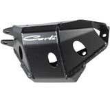 Ford Diff Guard 2005+ Front Differential Guard Carli Suspension