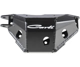 Ford Diff Guard 2005+ Front Differential Guard Carli Suspension