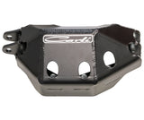 23+ Ford F250/350 4x4 Front Differential Guard Carli Suspension