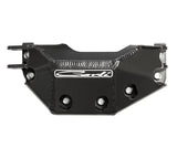23+ Ford F250/350 4x4 Front Differential Guard Carli Suspension