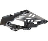 17-26 Ford F250/350 4x4 Ford Trophy Hitch Carli Suspension