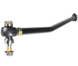Backcountry Leveling Suspension 3.5 Lift 2023+ Ford F250/F350 Carli Suspension