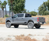 E-Venture System Base 3.0 Lift 2023+ Ford F250/F350 Gas Carli Suspension