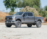 E-Venture System Base 3.5 Lift 2023+ Ford F250/F350 Diesel Carli Suspension