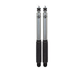Signature Leveling System Base 3.0 Lift 2023+ Ford F250/F350 Gas Carli Suspension