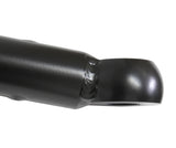 Adjustable Track Bar 2.5 Inch-4.5 inch Systems Carli Suspension