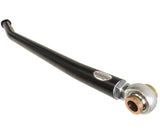 Adjustable Track Bar 2.5 Inch-4.5 inch Systems Carli Suspension
