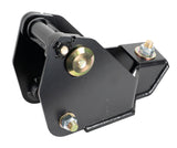 23+ Ford F250/350 4x4 Radius ARM Drop Brackets 5.5 inch Lift Carli Suspension