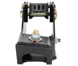 23+ Ford F250/350 4x4 Radius ARM Drop Brackets 5.5 inch Lift Carli Suspension