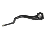 Front Adjustable Track Bar for 2007-17 Jeep JKU Carli Suspension